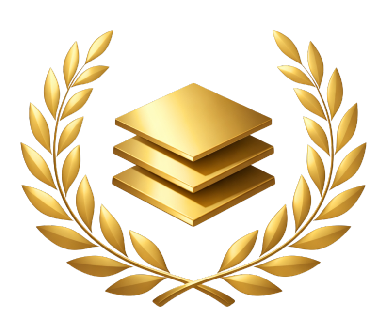 Leading Medical & Healthcare Website Development Company in India